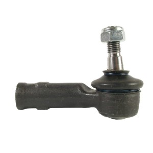 Cap de bara FORTUNE LINE