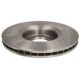 Disc frana BOSCH Fata Dreapta/Stanga 302.0 mm 45.0 mm 28.0 mm pentru CHEVROLET VECTRA OPEL SIGNUM VECTRA C SAAB 9-3 9-3X