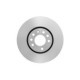 Disc frana BOSCH Fata Dreapta/Stanga 302.0 mm 45.0 mm 28.0 mm pentru CHEVROLET VECTRA OPEL SIGNUM VECTRA C SAAB 9-3 9-3X