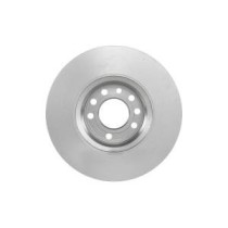 Disc frana BOSCH