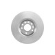 Disc frana BOSCH Fata Dreapta/Stanga 302.0 mm 45.0 mm 28.0 mm pentru CHEVROLET VECTRA OPEL SIGNUM VECTRA C SAAB 9-3 9-3X
