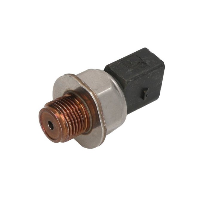 Senzor, presiune combustibil AUTLOG