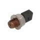 Senzor presiune combustibil AUTLOG pentru CHEVROLET CAPTIVA CRUZE ORLANDO, HYUNDAI H-1 CARGO TRAVEL I20 I30 IX20, KIA CEE&apos;D RIO III VENGA 1.4D-2.5D