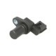 Senzor viteza AUTLOG compatibil HYUNDAI ELANTRA III SANTA FÉ I SONATA IV V TUCSON XG KIA SPORTAGE II 1.6-3.5 03.98-12.10
