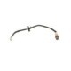 Sonda Lambda BOSCH 478mm pentru MITSUBISHI COLT CZC VI, COLT VI; SMART FORFOUR 1.1-1.5 01.04-06.12