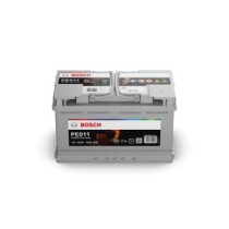 Acumulator Pornire BOSCH