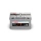 Acumulator Pornire BOSCH 12V 80Ah/800A POWER EFB R+ 315x175x190 B13