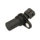 Senzor impulsuri arbore cotit AUTLOG pentru MITSUBISHI COLT VI, LANCER VIII, SMART CABRIO, CITY-COUPE, CROSSBLADE, FORTWO, ROADSTER 0.6-1.5LPG