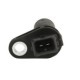 Senzor impulsuri arbore cotit AUTLOG pentru MITSUBISHI COLT VI, LANCER VIII, SMART CABRIO, CITY-COUPE, CROSSBLADE, FORTWO, ROADSTER 0.6-1.5LPG