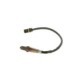Sonda Lambda BOSCH 4 fire 420mm compatibilă cu MERCEDES A W168 C CL203 S203 W203 W204 CLK C209 CLS C219 E T-MODEL S211 W211 ALFA ROMEO