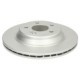 Disc frana BOSCH Spate Dreapta/Stanga pentru MERCEDES S (C215), S (W220) 300.0 mm, Inaltime 58.5 mm, Grosime 22.0 mm