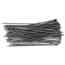 Clema tapiţerie ROMIX