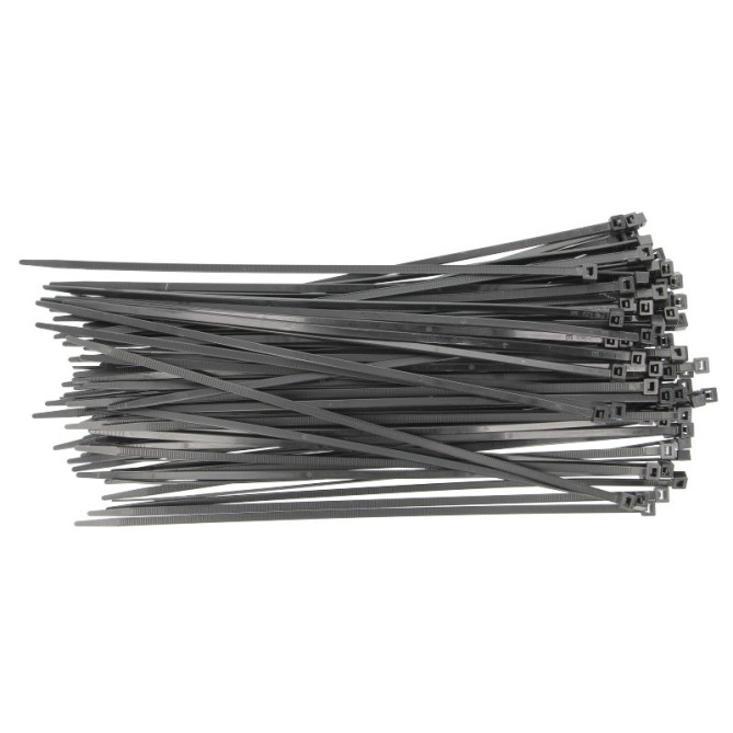 Clema tapiţerie ROMIX