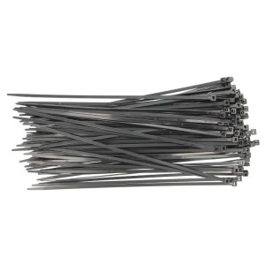 Clema tapiţerie ROMIX