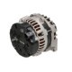 Alternator BOSCH 14V 150A compatibil MERCEDES A W176 B SPORTS TOURER W246 CLA C117 GLA X156 1.6/2.0/2.0CNG 186 mm