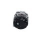 Alternator BOSCH 14V 150A compatibil MERCEDES A W176 B SPORTS TOURER W246 CLA C117 GLA X156 1.6/2.0/2.0CNG 186 mm