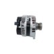 Alternator BOSCH 14V 150A compatibil MERCEDES A W176 B SPORTS TOURER W246 CLA C117 GLA X156 1.6/2.0/2.0CNG 186 mm