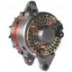 Alternator HC-CARGO 14V 30A DAIHATSU CUORE I SUZUKI SJ410 TOYOTA DYNA STARLET 0.6-2.0 08.77-07.91 70.0mm 147.0mm