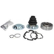 Set articulatie, planetara AKUSAN