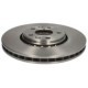 Disc frana BOSCH Fata Dreapta/Stanga 320.0 mm 43.9 mm 28.0 mm 5 gauri ventilate pentru RENAULT CLIO IV, ESPACE V, GRAND SCENIC III, GRAND SCENIC IV, LAGUNA, LAGUNA III, LATITUDE, MEGANE E-TECH, MEGANE III, MEGANE IV 1.2-Electric 10.07