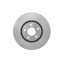 Disc frana BOSCH