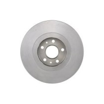 Disc frana BOSCH