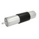 Filtru combustibil HENGST pentru BMW X5 (E53) 3.0D 10.03-09.06, diametru exterior 55.0 mm, lungime 274.0 mm