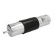 Filtru combustibil HENGST pentru BMW X5 (E53) 3.0D 10.03-09.06, diametru exterior 55.0 mm, lungime 274.0 mm