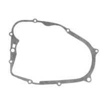 Garnitura capac ambreiaj WINDEROSA