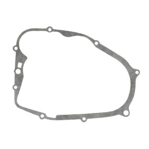 Garnitura capac ambreiaj WINDEROSA