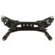 Corp ax FORTUNE LINE suport fascicul suspensie spate compatibil MAZDA 6 08.07-07.13
