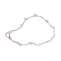 Garnitura capac ambreiaj WINDEROSA