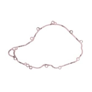 Garnitura capac ambreiaj WINDEROSA