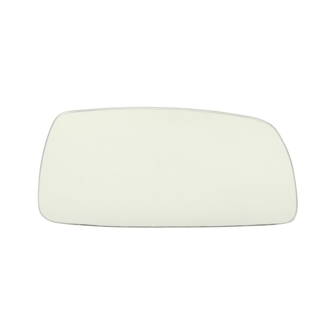 Sticla oglinda, oglinda retrovizoare exterioara BLIC