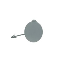 Capac carlig remorcare BLIC