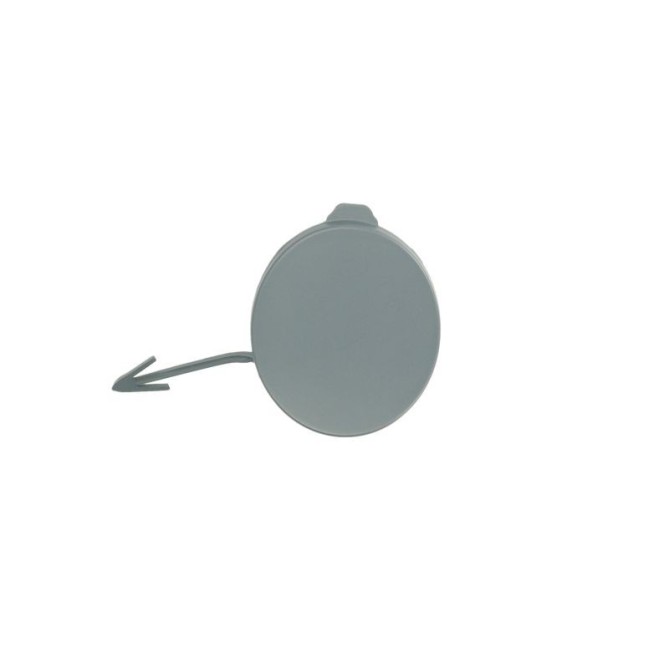 Capac carlig remorcare BLIC