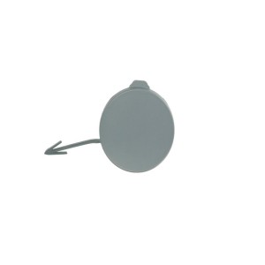 Capac carlig remorcare BLIC