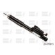 Amortizor BILSTEIN Spate Dreapta/Stanga MERCEDES CLS (C219), E (W211) 5.4/5.5/6.2 10.02-12.10