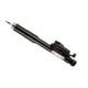 Amortizor BILSTEIN Spate Dreapta/Stanga MERCEDES CLS (C219), E (W211) 5.4/5.5/6.2 10.02-12.10