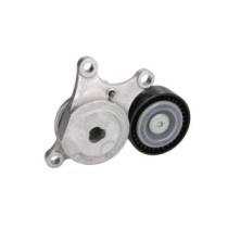 Rola intinzator,curea transmisie SKF