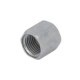 Set conexiune cuplaj rapid SKF conector lubrifiere centrală piuliță M10x1 dimensiune filet M10 mm pas 1.0 mm