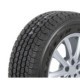 Anvelope vara SUV/4x4 E E 73.0 dB GOODYEAR