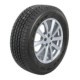 Anvelope vara SUV/4x4 E E 73.0 dB GOODYEAR