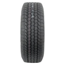 Anvelope vara SUV/4x4 E E 73.0 dB GOODYEAR