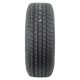 Anvelope vara SUV/4x4 E E 73.0 dB GOODYEAR