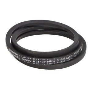 Curea transmisie CONTITECH