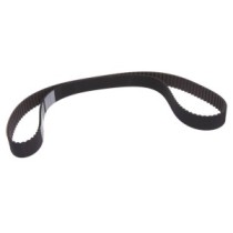 Curea de distributie CONTITECH