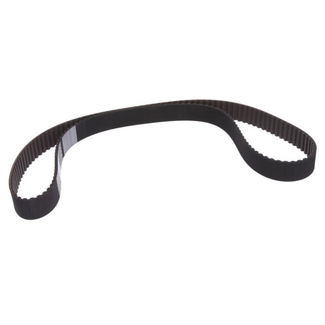 Curea de distributie CONTITECH