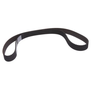 Curea de distributie CONTITECH