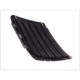 Grila ventilatie bara protectie Fata Dreapta OPEL COMBO TOUR CORSA C 09.00-06.03-07.06